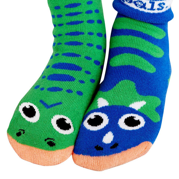 Pals Socks Mismached