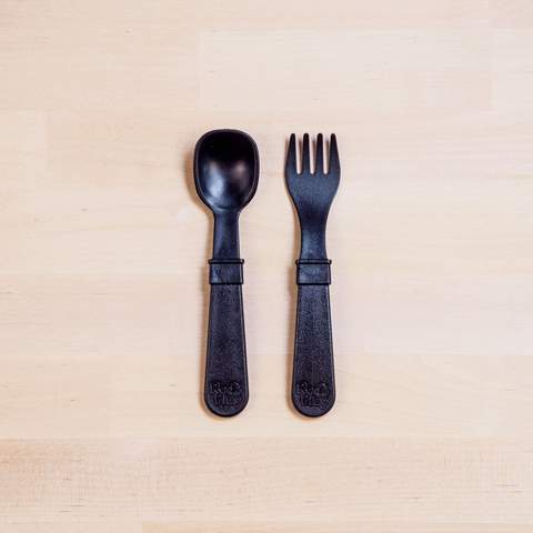 Re-Play Utensil - Spoon