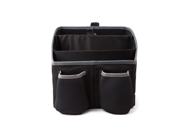 Travel Organizer