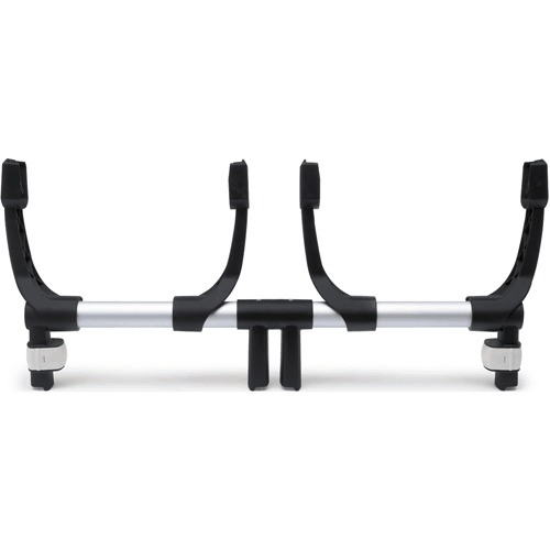 bugaboo turtle by nuna adapter Bugaboo Donkey Twin Car Seat Adapter for Turtle / Nuna / Maxi-Cosi – Buttercup