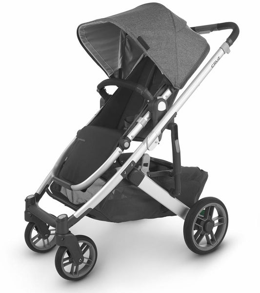 Uppababy Cruz V2 Stroller