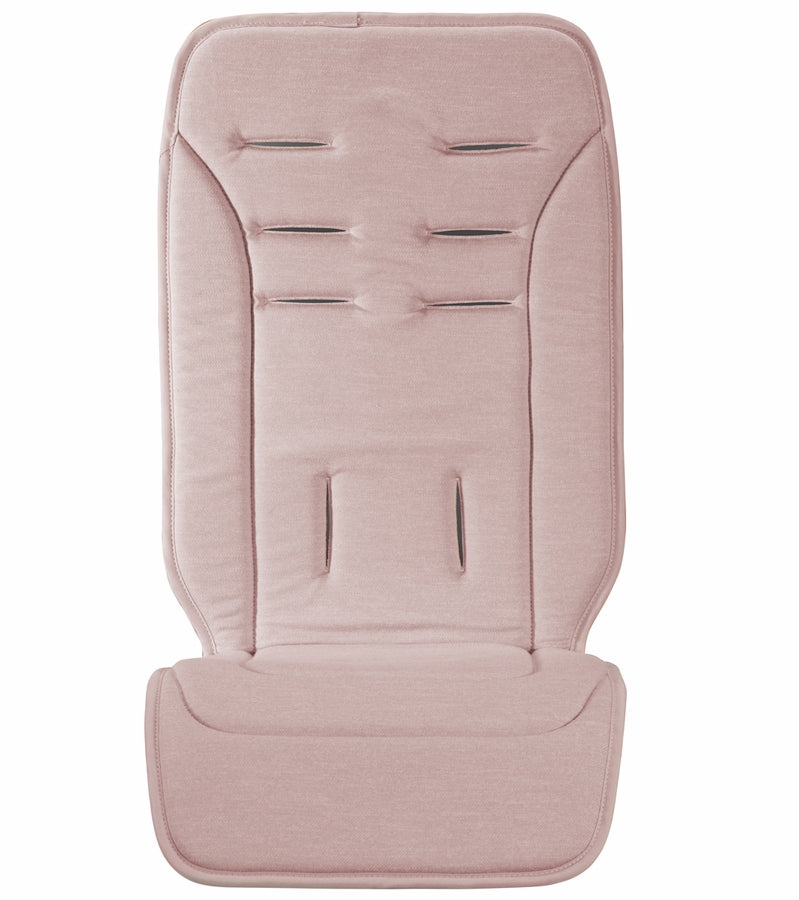 uppababy alice Uppababy Reversible Seat Liner