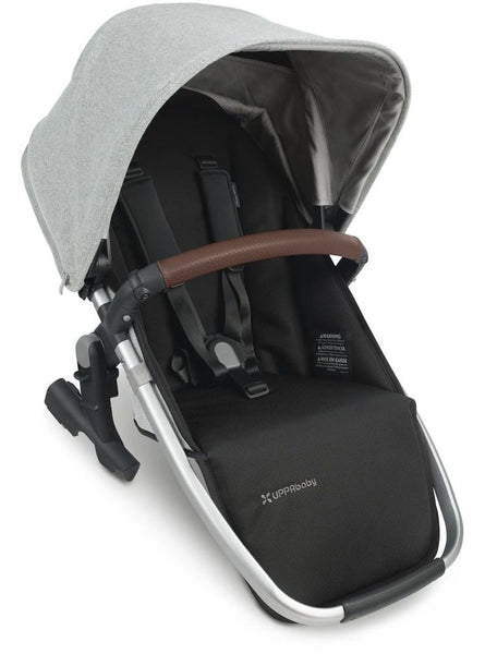 Uppababy Vista V2 RumbleSeat