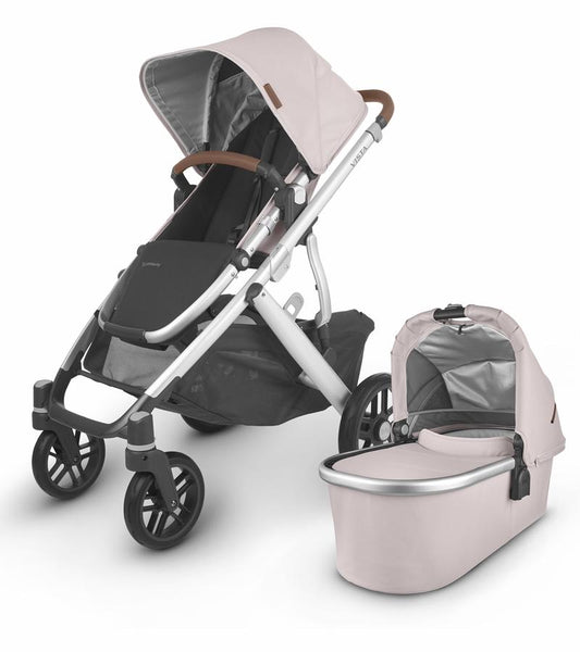 Uppababy Vista V2 Stroller