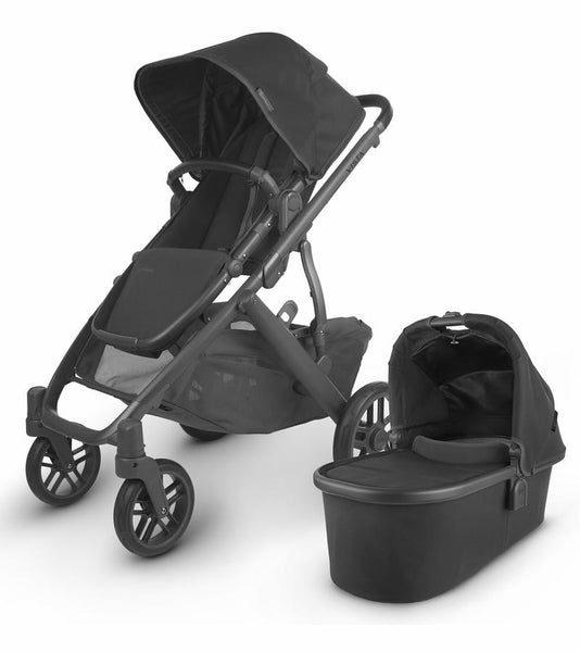 Uppababy Vista V2 Stroller