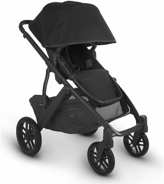 Uppababy Vista V2 Stroller