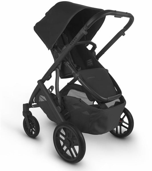 Uppababy Vista V2 Stroller