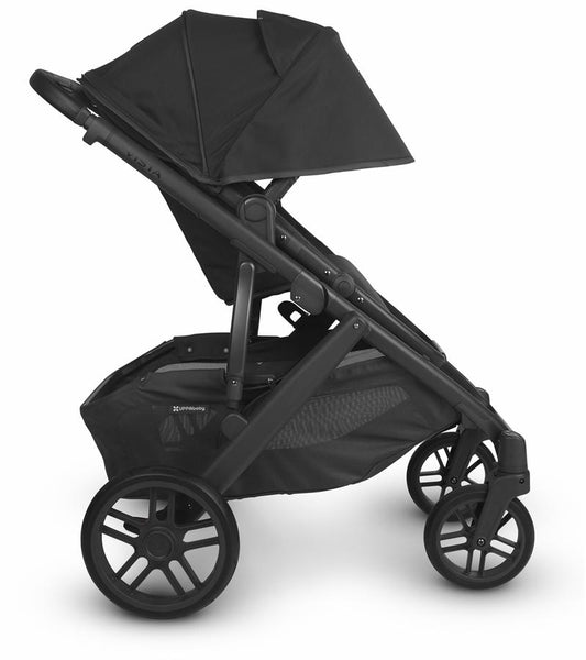 Uppababy Vista V2 Stroller
