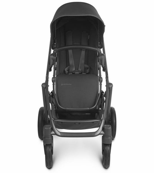 Uppababy Vista V2 Stroller