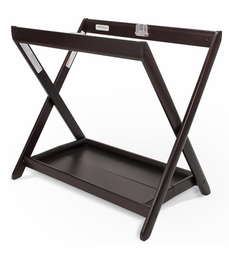 uppababy vista cruz bassinet Uppababy Vista / Cruz Bassinet Stand