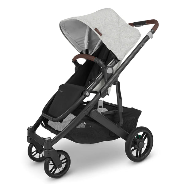 Uppababy Cruz V2 Stroller