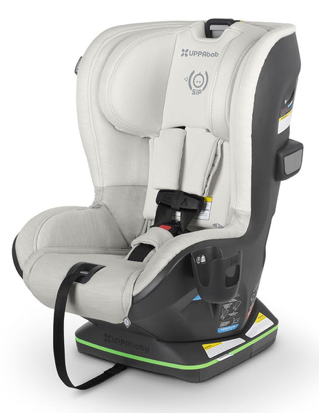 Uppababy Knox Convertible Car Seat