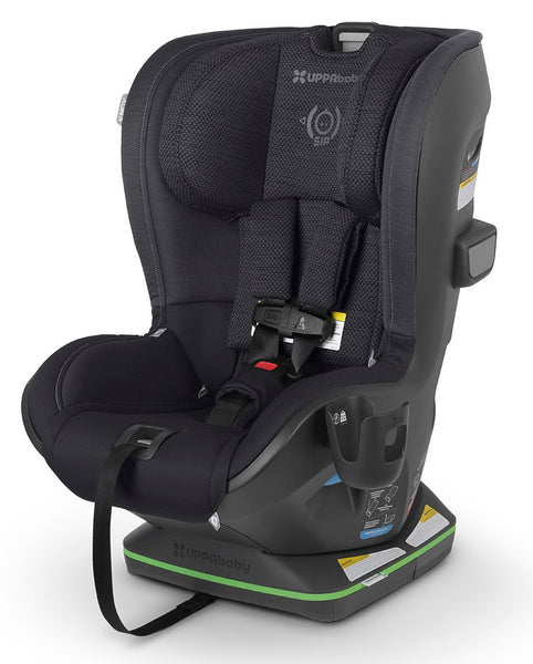 Uppababy Knox Convertible Car Seat