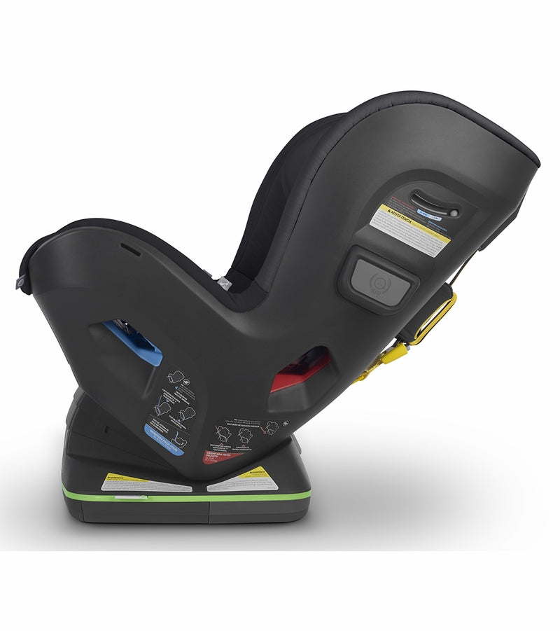 uppababy knox forward facing Uppababy Knox Convertible Car Seat – Buttercup
