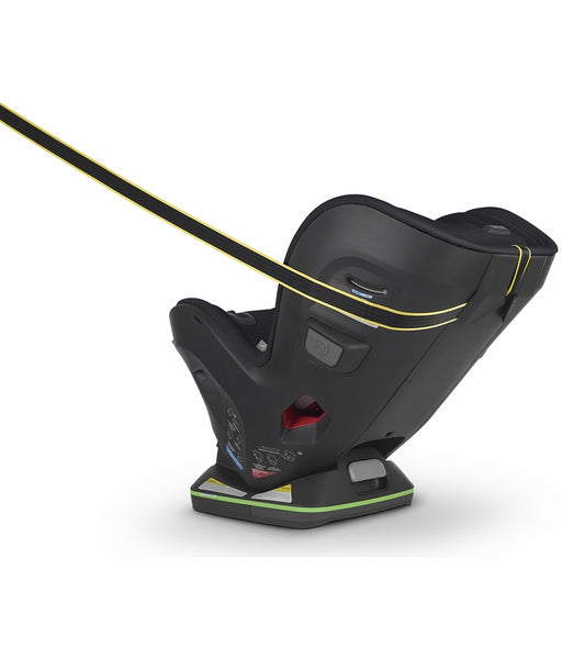 Uppababy Knox Convertible Car Seat