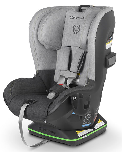Uppababy Knox Convertible Car Seat