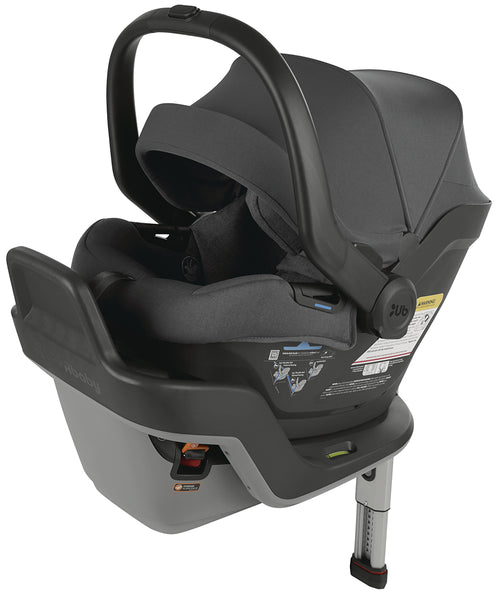 UPPAbaby MESA MAX Infant Car Seat