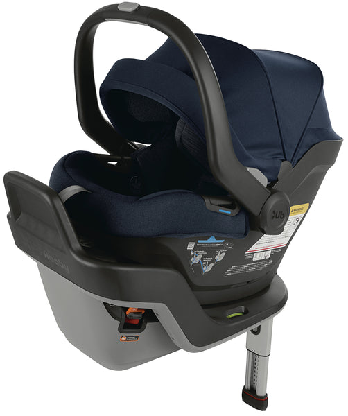UPPAbaby MESA MAX Infant Car Seat