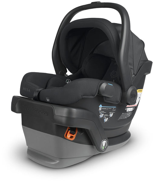 Uppababy Mesa V2 Infant Car Seat