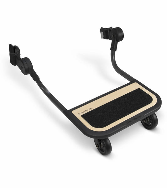 UPPAbaby PiggyBack for CRUZ V2 Strollers
