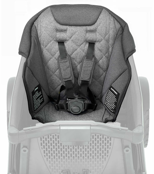 Veer Cruiser Comfort Seat for Toddlers