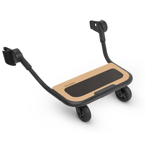 Uppababy PiggyBack for Vista and Vista V2