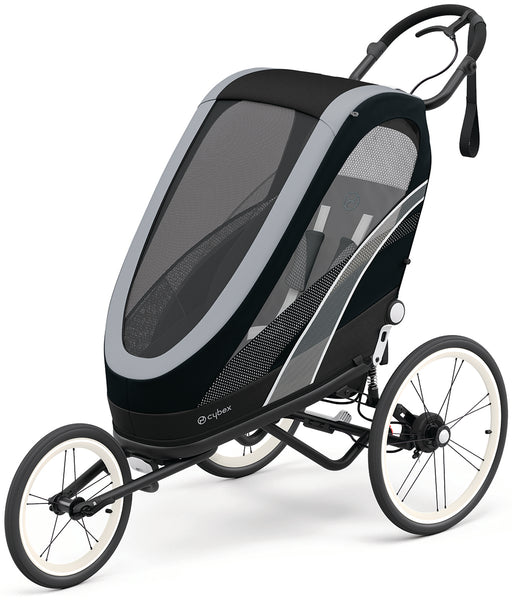 Cybex Zeno Multisport Trailer